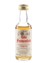 Prestonfield Islay 1965 Cask 47 Bowmore 22 Year Old 5cl / 43%