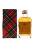 Strathisla Royal Wedding 1948 & 1961 Bottled 1981 - Gordon & MacPhail 5cl / 40%