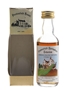 Prestonfield Campbeltown 1967 Springbank 20 Year Old 5cl / 46%