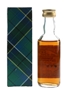 Pride Of Strathspey 1937 50 Year Old Bottled 1987 - Gordon & MacPhail 5cl / 40%