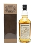 Springbank 2004 9 Year Old - Gaja Barolo 70cl / 54.7%