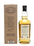 Springbank 2004 9 Year Old - Gaja Barolo 70cl / 54.7%