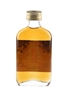 Highland Park Bottled 1970s - Gordon & MacPhail 5cl / 40%