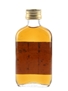 Macallan Glenlivet 15 Year Old Bottled 1970s - Gordon & MacPhail 5cl / 40%