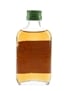 Strathisla 70 Proof Bottled 1960s-1970s - Gordon & MacPhail 5cl / 40%