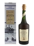 Boulard Pay D'Auge Calvados D Day 50th Anniversary 1944-1994 100cl / 40%