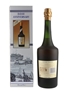 Boulard Pay D'Auge Calvados D Day 50th Anniversary 1944-1994 100cl / 40%