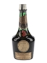 Benedictine DOM Bottled 1950s 34cl / 41%