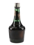 Benedictine DOM Bottled 1950s 34cl / 41%