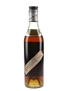 Otard 3 Star Cognac Bottled 1940s 70cl