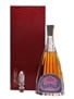 Glenlivet 1938 Sestante 50 Year Old - Atlantis Crystal Decanter 75cl / 40%