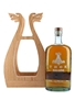 Highland Park Thor 16 Year Old Valhalla Collection 70cl / 52.1%