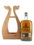 Highland Park Thor 16 Year Old Valhalla Collection 70cl / 52.1%