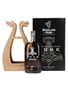 Highland Park Thor 16 Year Old Valhalla Collection 70cl / 52.1%