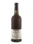 Taylor's 20 Year Old Tawny Port Bottled 1988 70cl / 20%