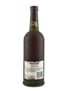 Taylor's 20 Year Old Tawny Port Bottled 1988 70cl / 20%