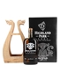 Highland Park Loki 15 Year Old Valhalla Collection 70cl / 48.7%