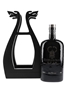 Highland Park Odin 16 Year Old Valhalla Collection 70cl / 55.8%