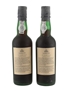 Dow's 20 Year Old Tawny Port Bottled 1989 2 x 37.5cl / 20%