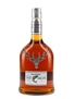 Dalmore Tay Dram Season 2012 Rivers Collection 70cl / 40%