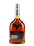 Dalmore Tay Dram Season 2012 Rivers Collection 70cl / 40%