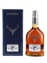 Dalmore 12 Year Old Dee Dram Rivers Collection 70cl / 40%