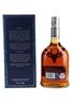 Dalmore 12 Year Old Dee Dram Rivers Collection 70cl / 40%