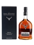 Dalmore Regalis Travel Exclusive 100cl / 40%