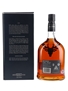 Dalmore Regalis Travel Exclusive 100cl / 40%