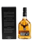 Dalmore Vintage 2006 10 Year Old  70cl / 46%