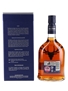 Dalmore 18 Year Old  70cl / 43%