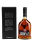 Dalmore 1263 Custodian Bottling Cask No.1 Bottled 2018 - Millennium Release 70cl / 57.7%