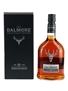 Dalmore 15 Year Old  70cl / 40%