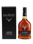 Dalmore Custodian Bottling Millennium Release Bottled 2018 70cl / 52%