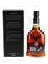 Dalmore Custodian Bottling Millennium Release Bottled 2018 70cl / 52%