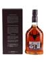 Dalmore Port Wood Reserve  70cl / 46.5%