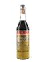 Fratelli Averna Amaro Siciliano Bottled  1970s-1980s 100cl / 34%