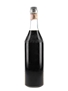 Fratelli Averna Amaro Siciliano Bottled  1970s-1980s 100cl / 34%