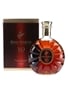 Remy Martin XO Excellence Bottled 2000s 70cl / 40%