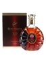 Remy Martin XO Excellence Bottled 2000s 70cl / 40%