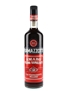 Ramazzotti Amaro Bottled 1980s 100cl / 30%