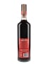 Ramazzotti Amaro Bottled 1980s 100cl / 30%