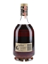 Hennessy VSOP Bottled 1980s 70cl / 40%