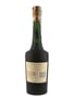 Boulard Grand Fine Pay D'Auge Calvados Bottled 1990s - Martini & Rossi 70cl / 40%