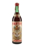 Martini Rosso Vermouth Bottled 1970s 100cl / 16.5%