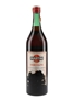 Martini Rosso Vermouth Bottled 1970s 100cl / 16.5%