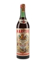 Martini Rosso Vermouth Bottled 1970s 100cl / 16.5%