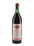 Martini Rosso Vermouth Bottled 1970s 100cl / 16.5%