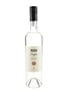 Antinori Tignanello Grappa  50cl / 42%