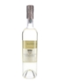 Antinori Tignanello Grappa  50cl / 42%